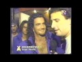 Grupo Peluche con los Insoportables, ... Grupo Peluche con los Insoportables, ...