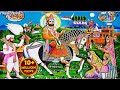 बाबा रामदेव जी आरती राजस्थानी ओरिजिनल आरती | Ramdev Ji Aarti | Picham Dhara Su Mhara Pirji Padhariya