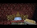 LSMADLH 2 - TERMINANDO - Episodio 52 de 200