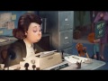 Minions Offisiell Norsk Film 2