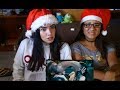 Krrish 3 Mutants Fight Scene Reaction Video by Irene and Maria