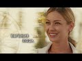 Восточные Сладости. 1 серия. Сериал. Мелодрама. StarMedia #2 Восточные Сладости. 1 серия. Сериал. Мелодрама. StarMedia #2