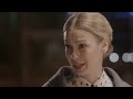 Восточные Сладости. 1 серия. Сериал. Мелодрама. StarMedia #4 Восточные Сладости. 1 серия. Сериал. Мелодрама. StarMedia #4