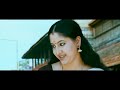 Nadodi Mannan 2013 900mb Malayalam Dvdrip X264 Team Ddh Rg000202 ...
