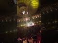 Roztańczony PGE narodowy 😍😉AKCENT! 2017