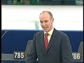 Daniel Hannan MEP: The devalued Prime Minister of a devalued Government