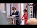 ray romano