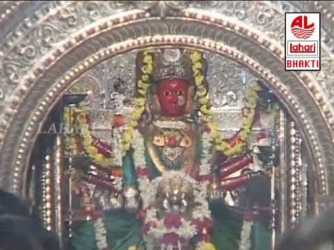 Ambeya Nenedevu - Narasimha Nayak