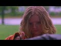 Hereditary Explained 3c Films Hereditary Explained 3c Films