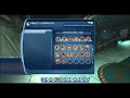 image Dcuo Fire Dps Melee Loadout Rotation Power Points