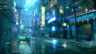Best Of Vaporwave/Ambient Mix