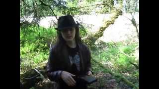 Watch Celtic Thunder Bad Bad Leroy Brown video