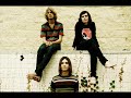 Tame Impala - Remember Me