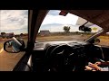 Imagen del vídeo Test Drive Toyota RAV4 2.0 4x2 2013 (Canal Top Speed)