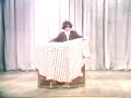 Bill Irwin