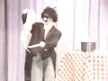 Bill Irwin