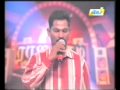 otha sollala velmurugan
