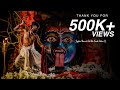 Sherawali Maa | Official Music Video | OMJA & Rudraksha Boys Ft. Kirtana