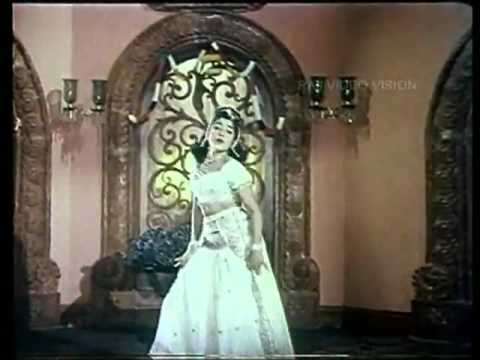 Aayirathil Oruvan Full Movie Hd P Aayirathil Oruvan Full Movie Hd P