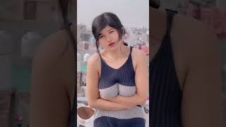 Neha Singh Hot Video