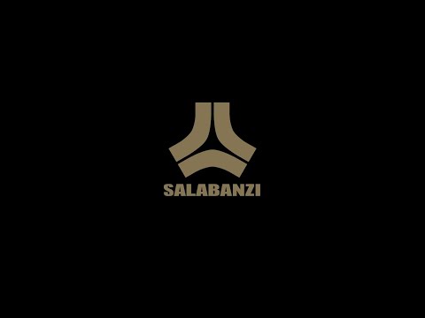 Bastien Salabanzi Welcome to Destructo!