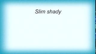 Watch Eminem Ballin Uncontrollably video