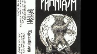 Watch Phantasm Keeper Of The Dead video