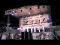 Amanecer Ranchero 2010: El documental