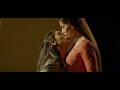 Priya bapat kissing scene