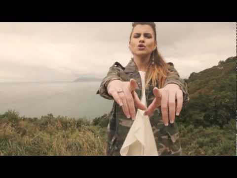 Siobhan McKenna - Taking Back My Love