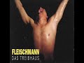 Fleischmann - Wahn