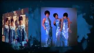 Watch Supremes Little Girl Blue video