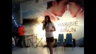 Bunga Citra Lestari (Jumpa Fens Habibie & Ainun).mp4