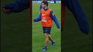 95-O6LL_sA0 Video Image