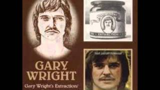 Watch Gary Wright Whether Its Right Or Wrong video