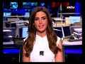 Prime Time News 23/02/2014