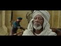 Watch the inspiring music video "Ceasefire" by King & Country #BenHurMovie