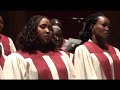Sudanese christmas at beverley alliance chruch in Edmonton alberta,Canada (part 5)