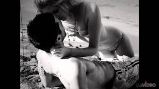 Watch Gary Allan Baby I Will video
