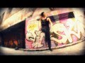 LEDzn Melbourne Shuffle Compilation Part 3/7