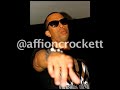 JAY-Z "ELEVATORS" REMIX (Spoof)