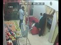 ch3-tektik penjenayah merompak dengan menyamar sebagai peg SPRM
