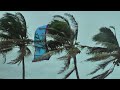 FAIL! How to Destroy a $1500 Kiteboarding Kite
