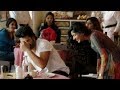 Padi Padi Leche Manasu Movie Making Video | Sharwanand | Sai Pallavi | TFPC