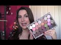 Beauty Gifts for Every Price Range!