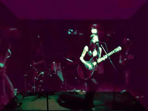 Where Sleep Is King (And We Are His Children) Video