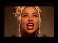 2 Unlimited-jump 4 joy-the best song EVER