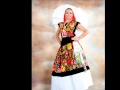 La Juanita. Son de Tehuantepec.