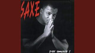 Par Amour Pour Toi