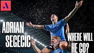 958ya5gvg0Y Video Image